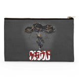 Cloud - Accessory Pouch