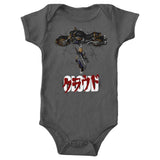 Cloud - Youth Apparel