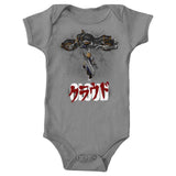 Cloud - Youth Apparel