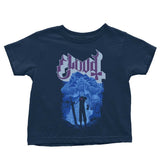 Cloud Storm - Youth Apparel