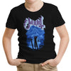 Cloud Storm - Youth Apparel