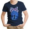 Cloud Storm - Youth Apparel