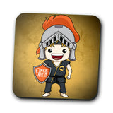 2021 - Teerion Coasters