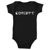 Coexist - Youth Apparel