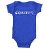 Coexist - Youth Apparel