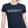Coexist - Women's Apparel