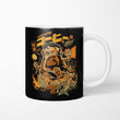 Coffeecalypse - Mug