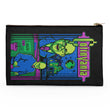 Colinvania - Accessory Pouch