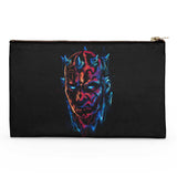 Color of Hatred - Accessory Pouch