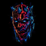 Color of Hatred - Ornament