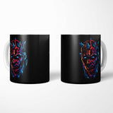 Color of Hatred - Mug