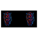 Color of Hatred - Mug