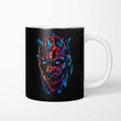 Color of Hatred - Mug