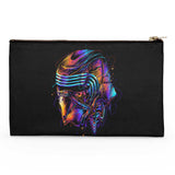 Colorful Awakening - Accessory Pouch