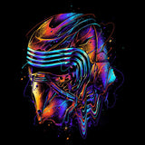 Colorful Awakening - Ornament