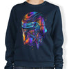 Colorful Awakening - Sweatshirt