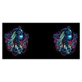 Colorful Bride - Mug