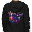 Colorful Child - Hoodie