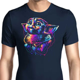 Colorful Child - Men's Apparel