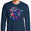 Colorful Child - Long Sleeve T-Shirt