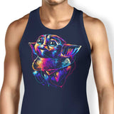Colorful Child - Tank Top