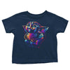 Colorful Child - Youth Apparel