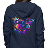 Colorful Child - Hoodie