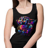 Colorful Child - Tank Top
