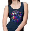Colorful Child - Tank Top