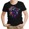 Colorful Child - Youth Apparel