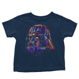 Colorful Dark Lord - Youth Apparel