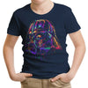Colorful Dark Lord - Youth Apparel