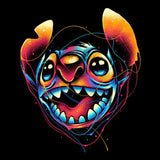 Colorful Friend - Sweatshirt