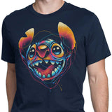 Colorful Friend - Men's Apparel