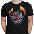 Colorful Friend - Men's Apparel