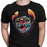Colorful Friend - Men's Apparel