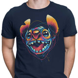 Colorful Friend - Men's Apparel