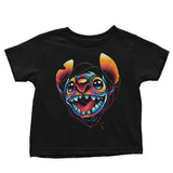 Colorful Friend - Youth Apparel