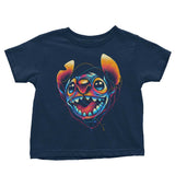 Colorful Friend - Youth Apparel