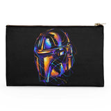 Colorful Hunter - Accessory Pouch