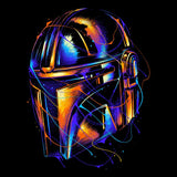 Colorful Hunter - Long Sleeve T-Shirt