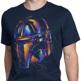 Colorful Hunter - Men's Apparel