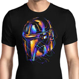 Colorful Hunter - Men's Apparel