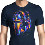 Colorful Hunter - Men's Apparel