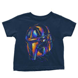 Colorful Hunter - Youth Apparel