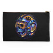 Colorful Rebel - Accessory Pouch
