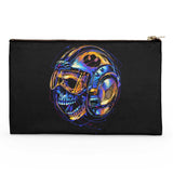 Colorful Rebel - Accessory Pouch