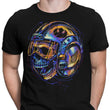 Colorful Rebel - Men's Apparel