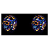 Colorful Rebel - Mug