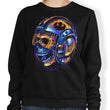 Colorful Rebel - Sweatshirt